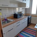 Drumul Taberei, parc Moghioros, 2 camere cu centrala proprie
