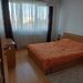 Drumul Taberei, parc Moghioros, 2 camere cu centrala proprie